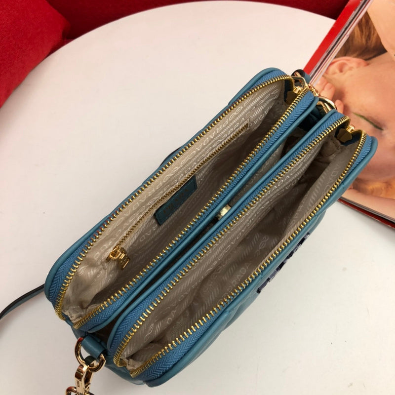 COZY BAGS - PD Bags - 240