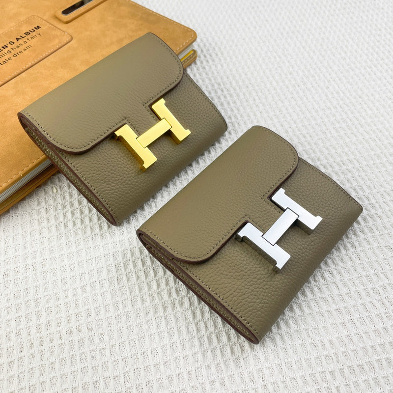 COZY BAGS - HMS Bags - 343