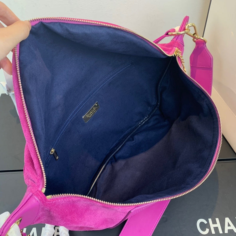 COZY BAGS - CHL Lady Bags - 025