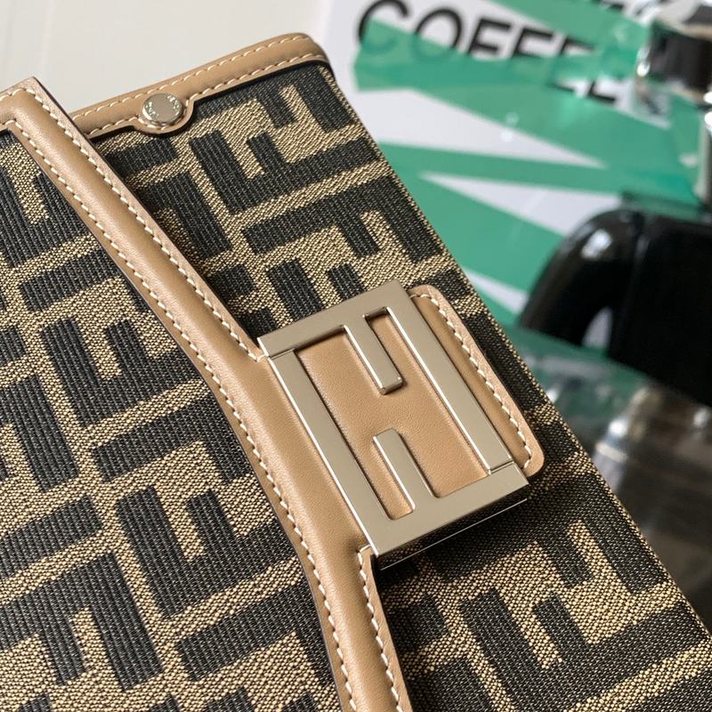 COZY - FDE Bags - 009