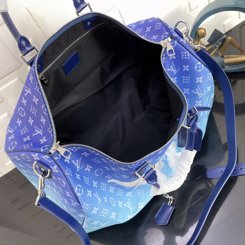 COZY BAGS - LOV Bags - 3696