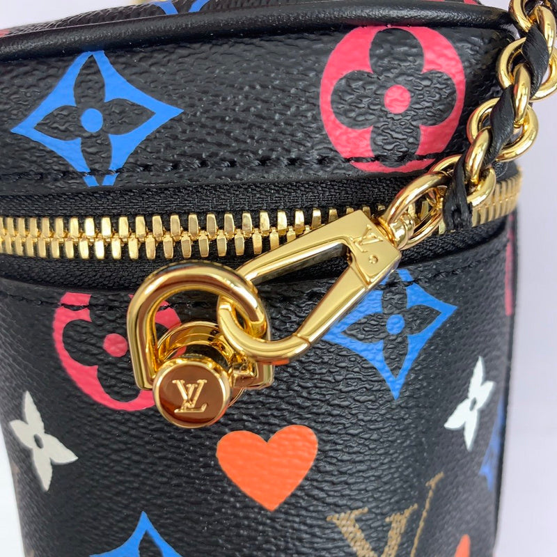 COZY - LOV Lady Bags - 965