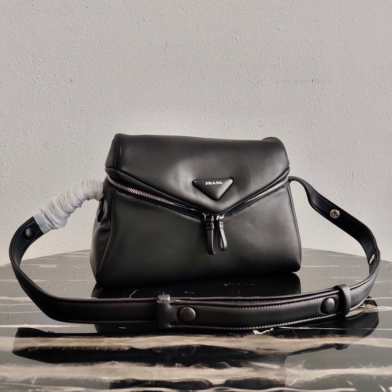 COZY - PD Lady Bags - 810