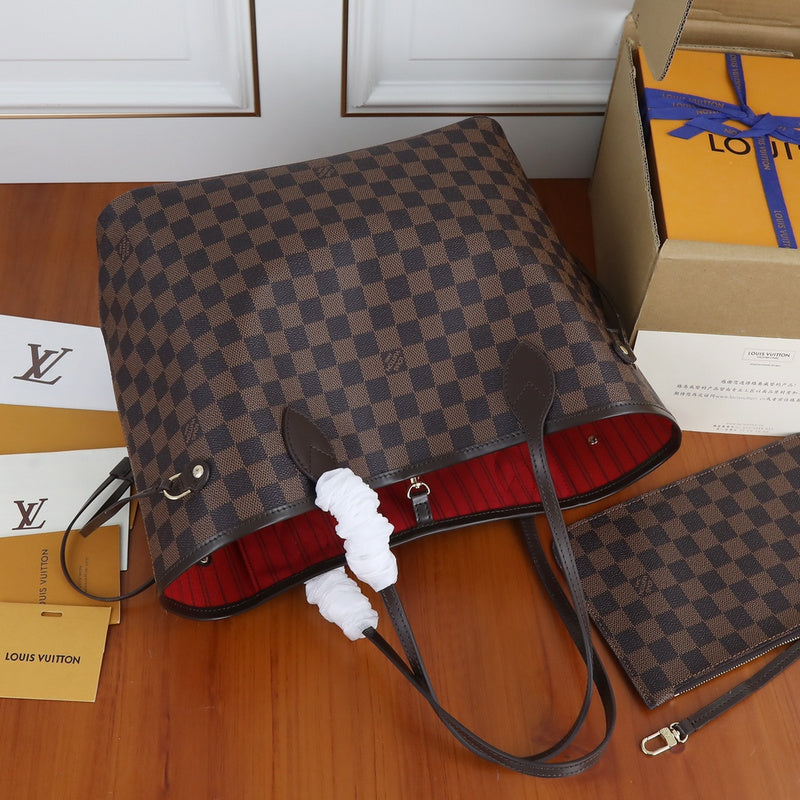 COZY BAGS - GUKI Women Bags - 1666