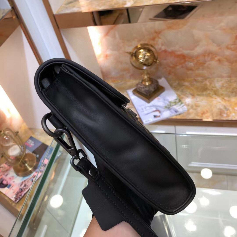 COZY BAGS - BOV Lady Bags - 152