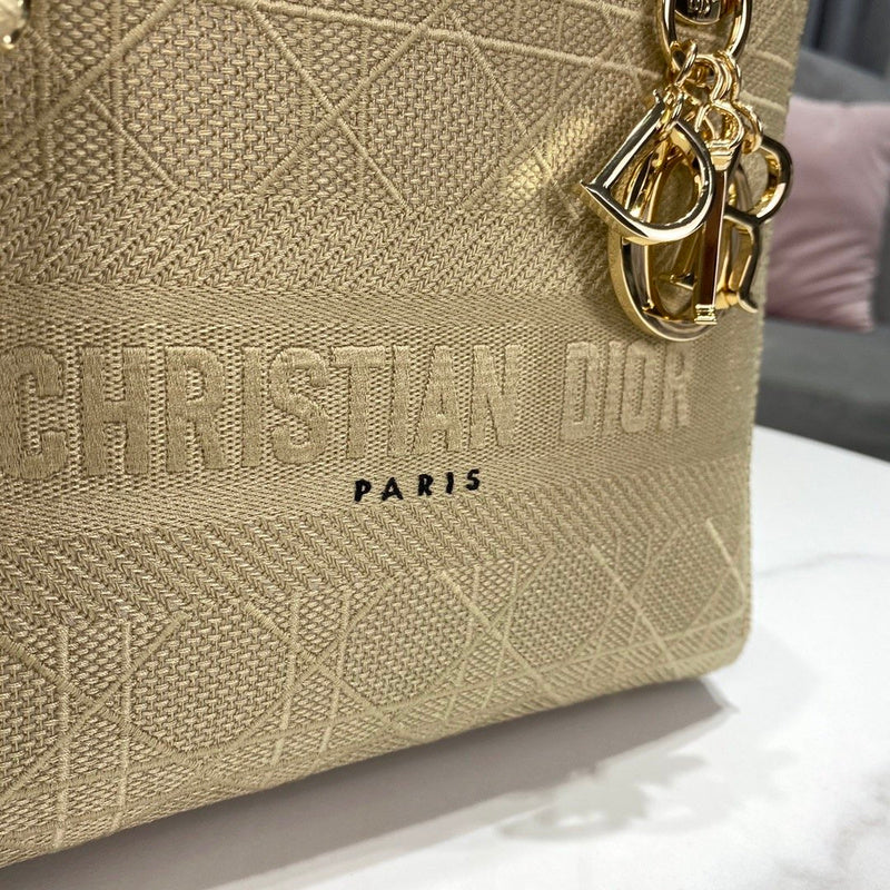 COZY - DOR Lady Bags - 373