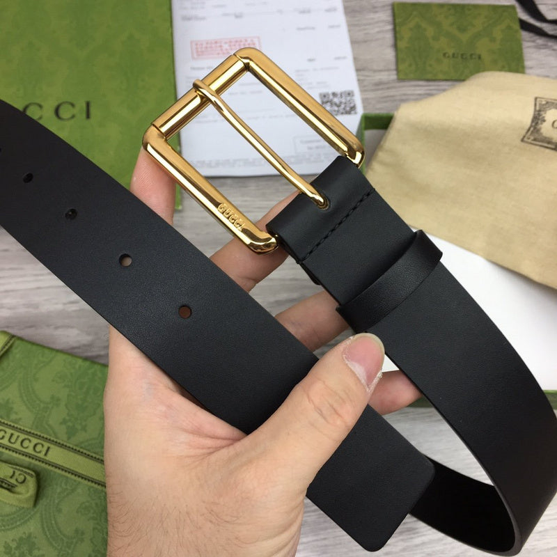 COZY BAGS - GUKI Belts - 134