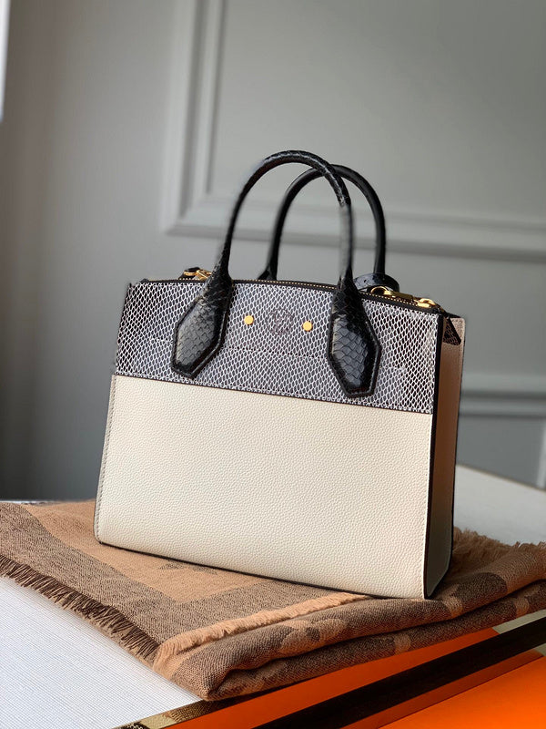 COZY BAGS - LOV Bags - 5535