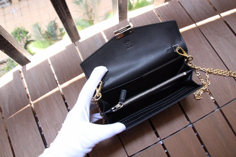 COZY BAGS - MQM Bags - 072
