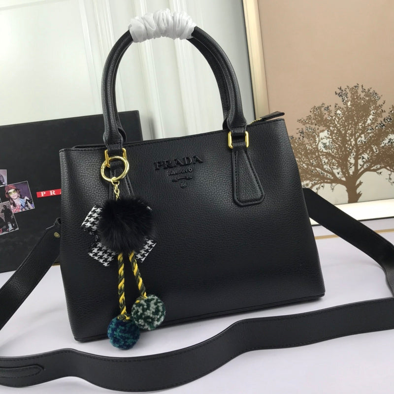 COZY BAGS - PD Bags - 130