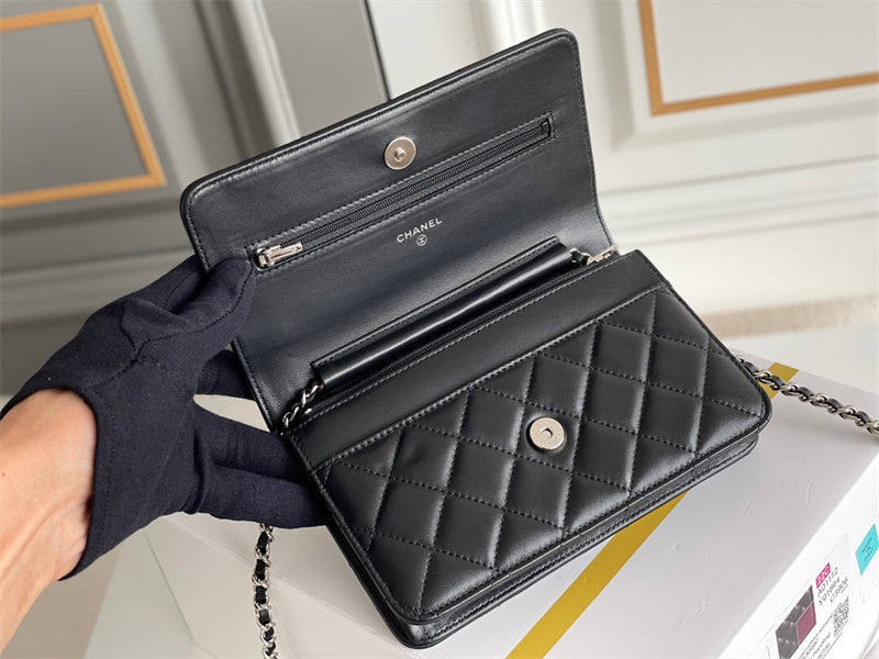 COZY BAGS - CHL Bags - 838