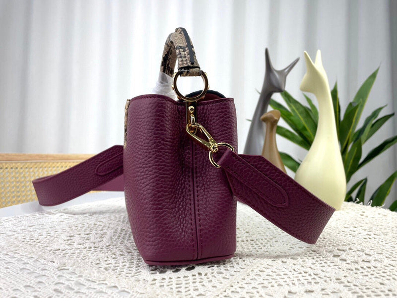 JB - LOV Lady Bags - 112