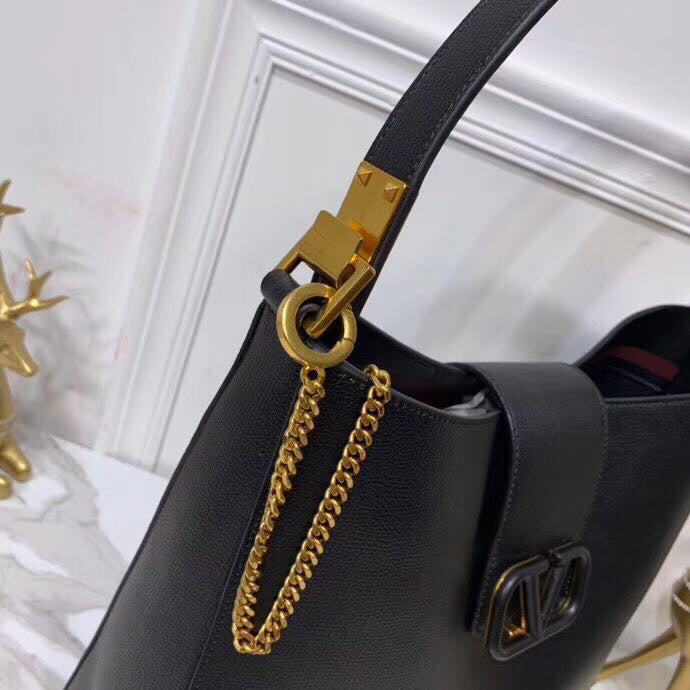 COZY - VEL Lady Bags - 342