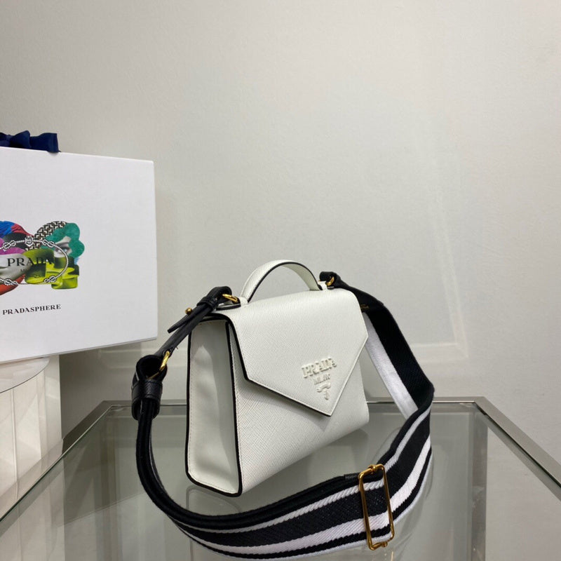COZY BAGS - PD Bags - 1328