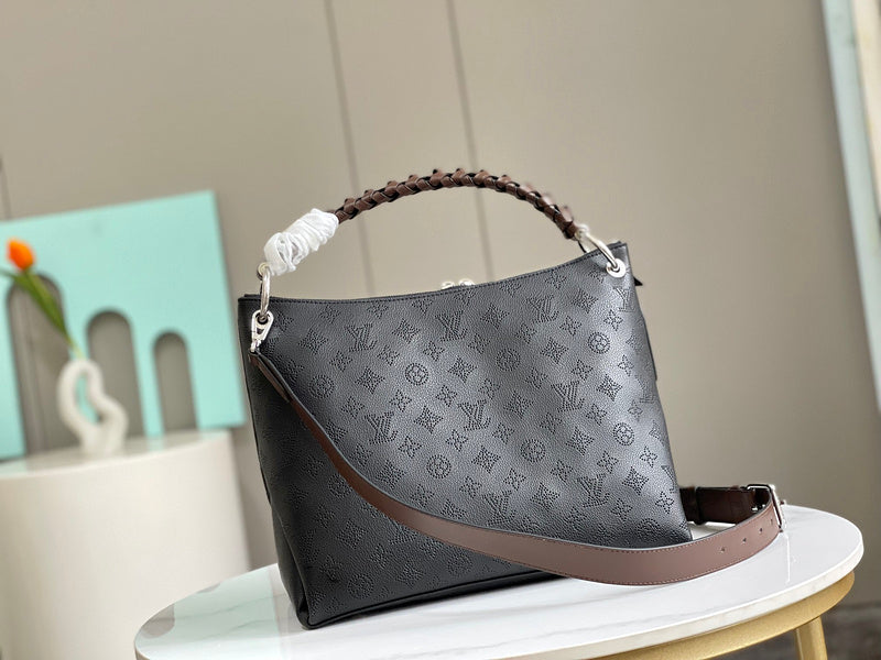 COZY - LOV Lady Bags - 633