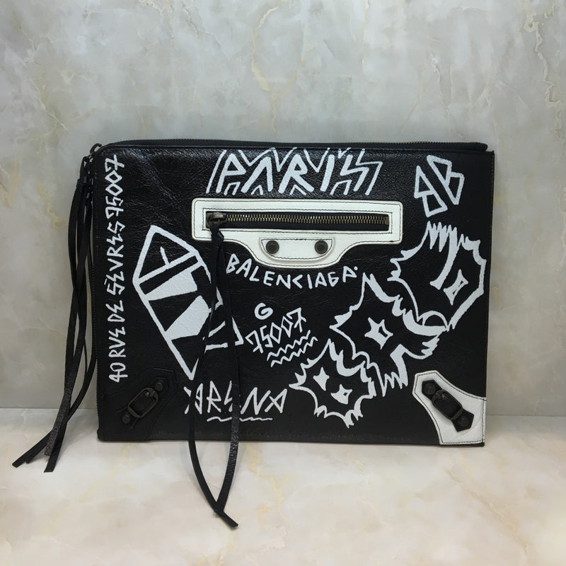 COZY BAGS - BG Lady Bags - 774