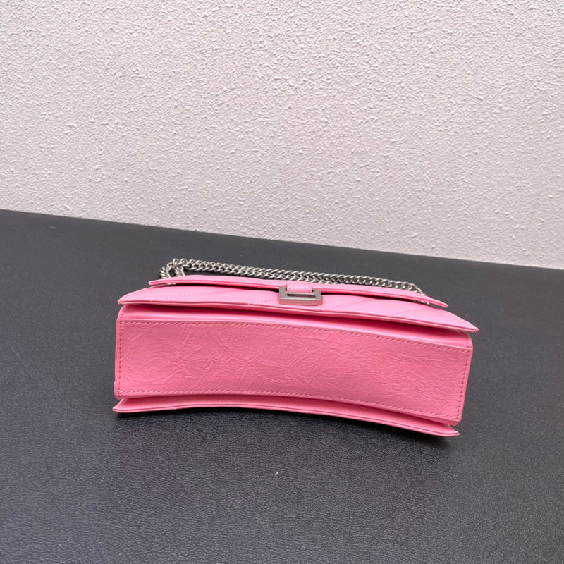 COZY BAGS - BG Bags - 127