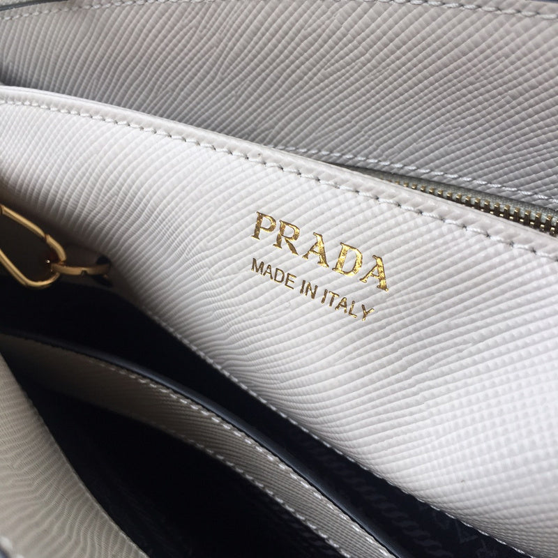 COZY BAGS - PD Bags - 734