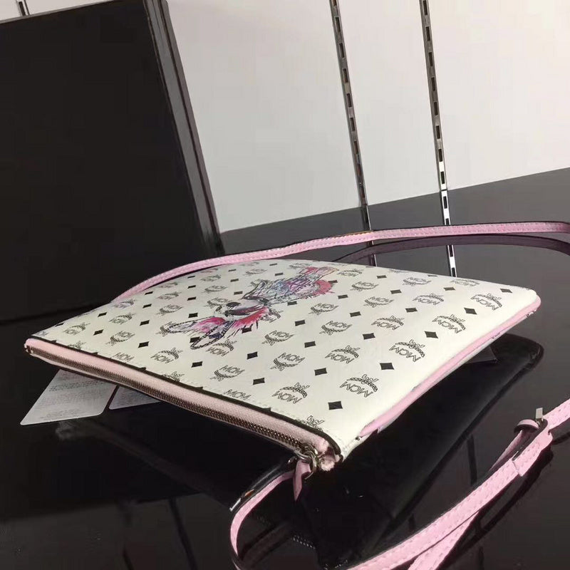 COZY BAGS - MQM Bags - 083