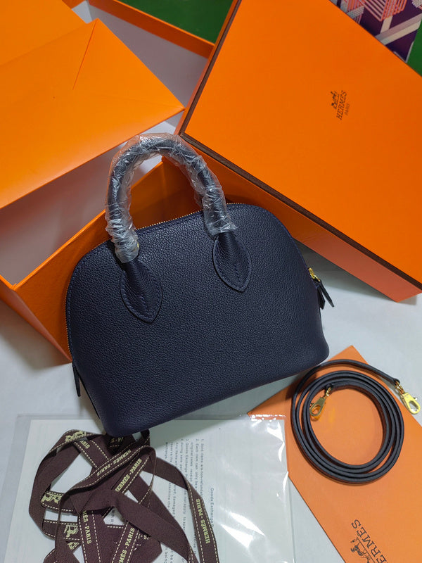 COZY BAGS - HMS Bags - 824