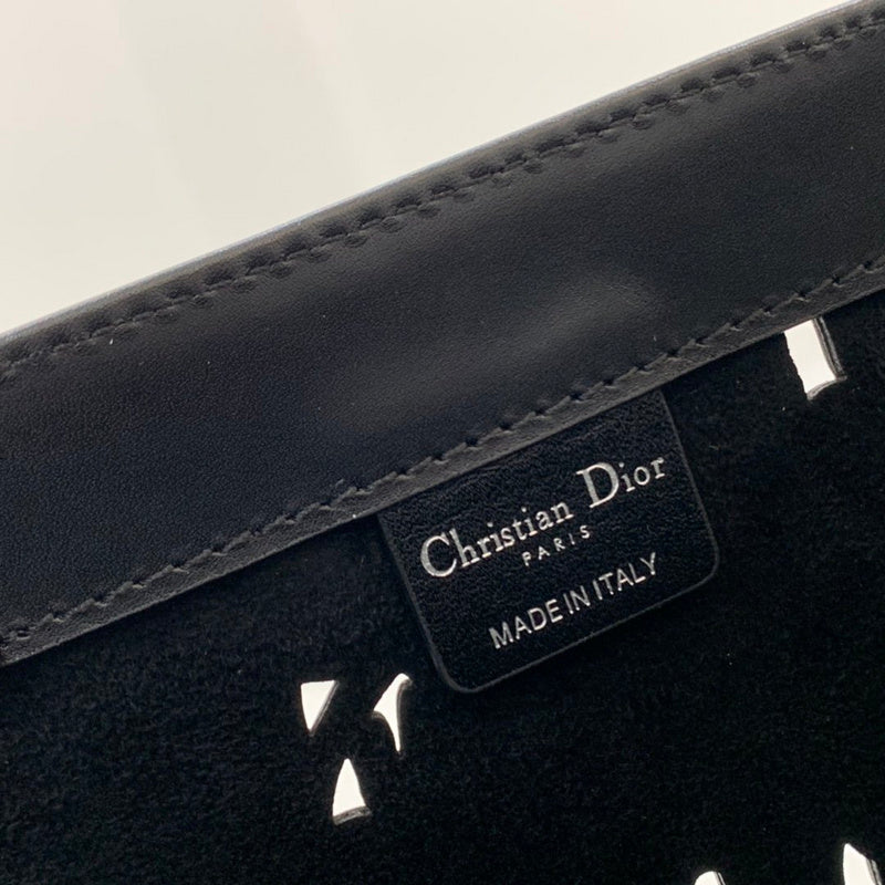 JB - DOR Lady Bags - 471