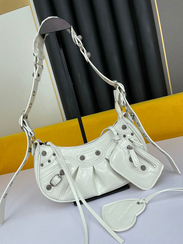 COZY - BG Bags - 323