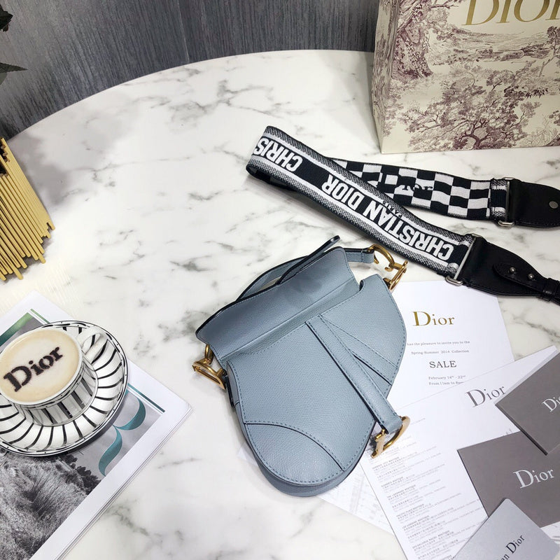JB - DOR Lady Bags - 618