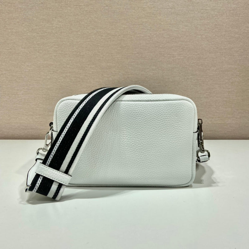 COZY BAGS - PD Men Bags - 038