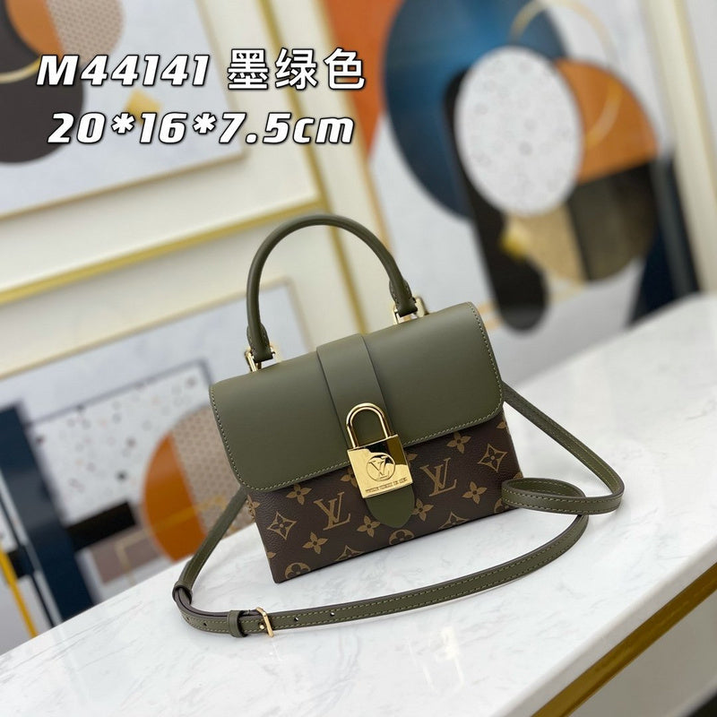 COZY - LOV Lady Bags - 845