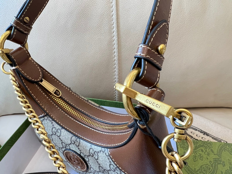 COZY BAGS - GUKI Bags - 530