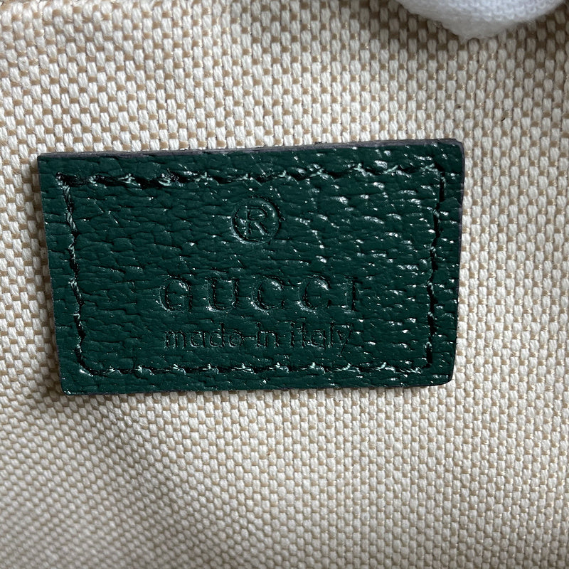 Cozy Bags - GUKI Men Shoulders Bags - 006