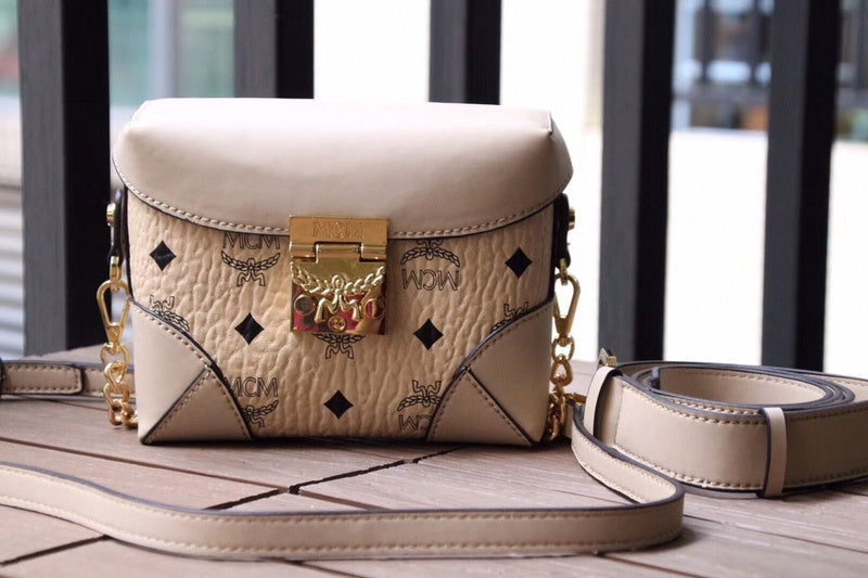 COZY BAGS - MQM Bags - 104