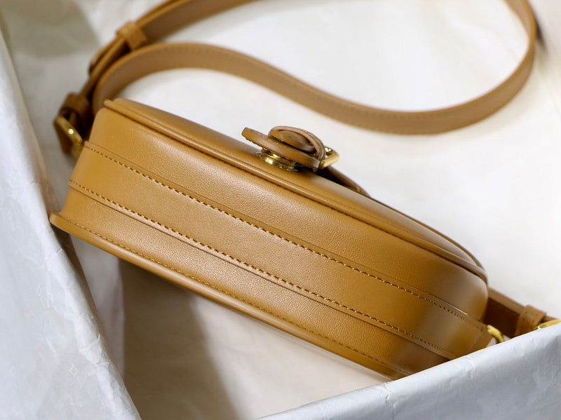 JB - DOR Lady Bags - 420