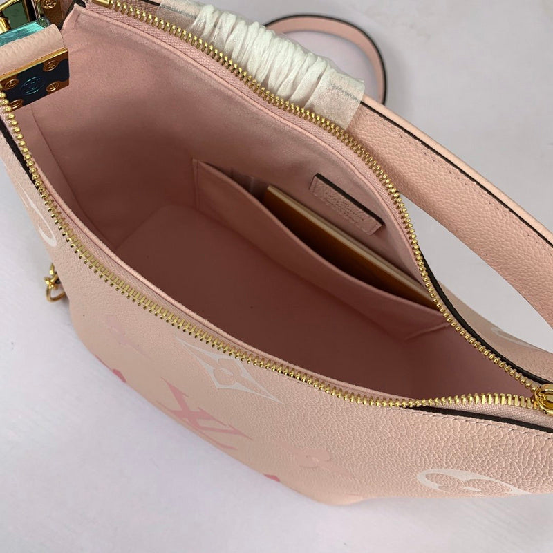 COZY - LOV Lady Bags - 964