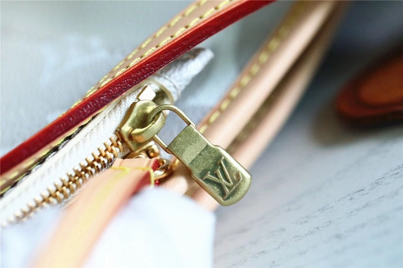 COZY - LOV Lady Bags - 1453