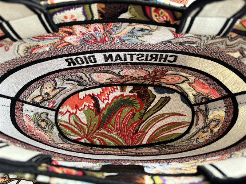 Cozy Bags - DOR Bags - 048