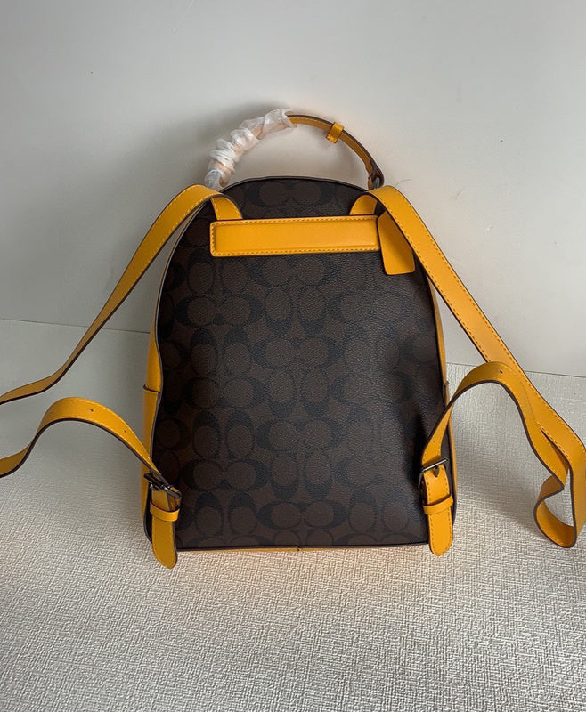COZY - CAH Bags - 064