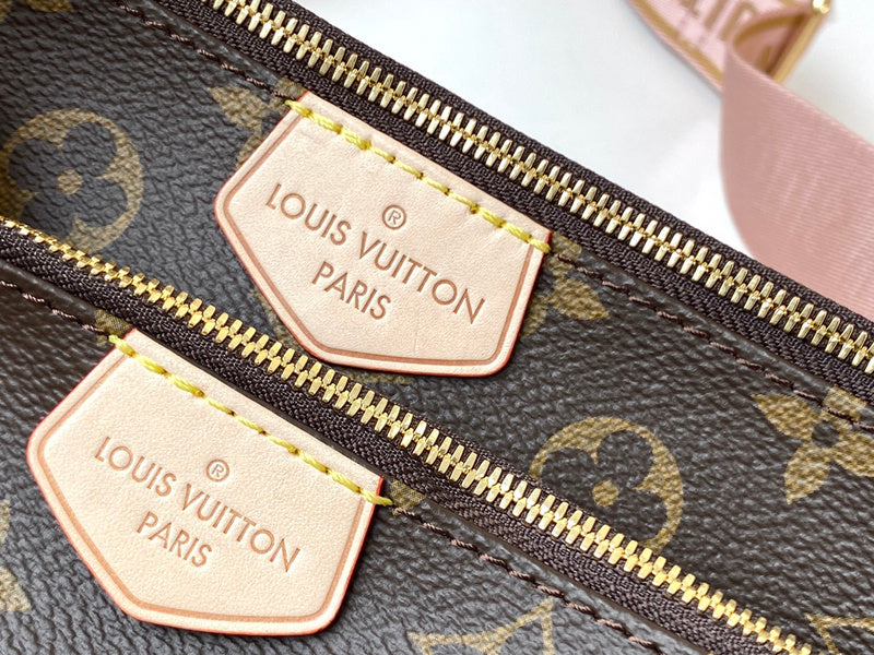 COZY BAGS - LOV Bags - 4468