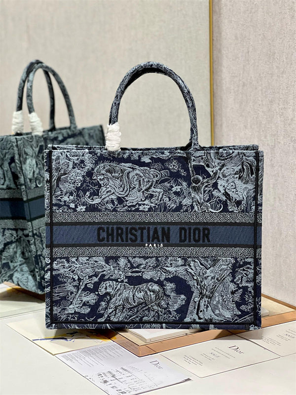 Cozy Bags - DOR Bags - 064