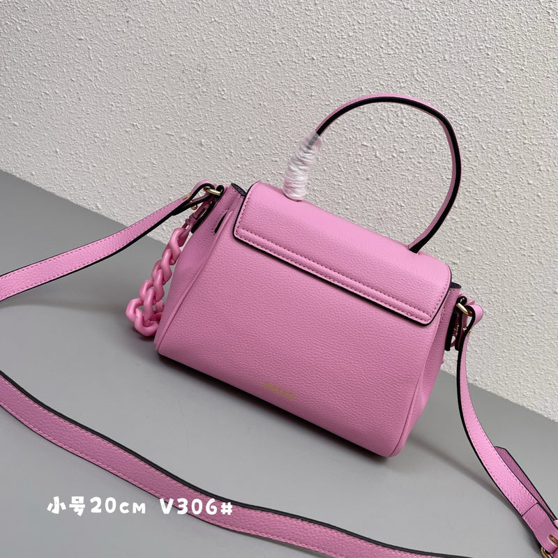 COZY BAGS - VAR Bags - 067