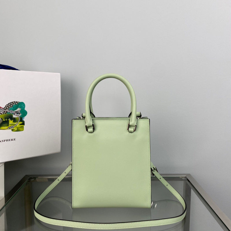 COZY BAGS - PD Bags - 1169