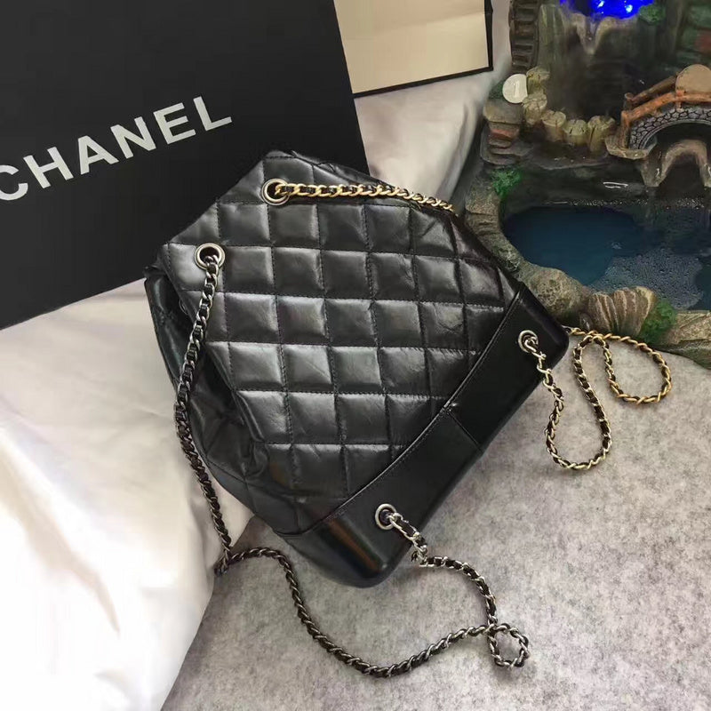 COZY BAGS - CHL Lady Bags - 593