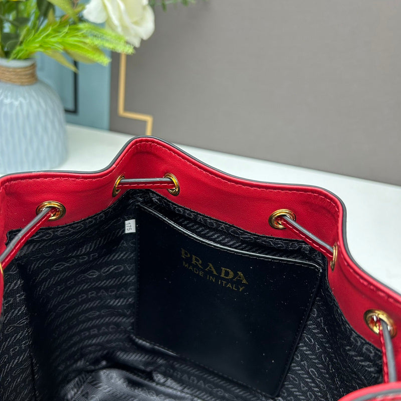 COZY BAGS - PD Bags - 222
