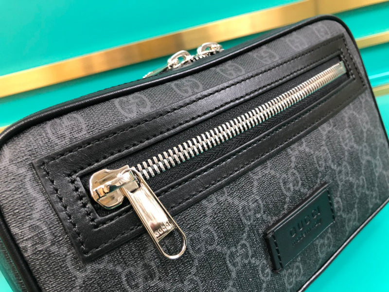 COZY BAGS - Guki Men Bags - 381