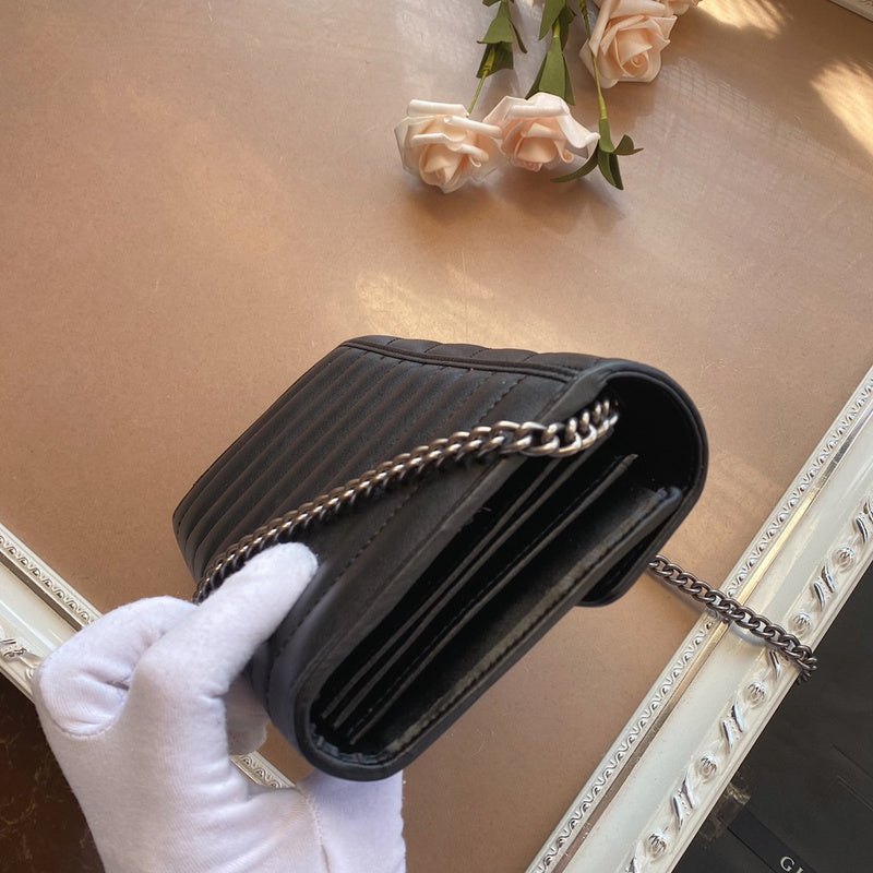 COZY BAGS - GUKI Bags - 672