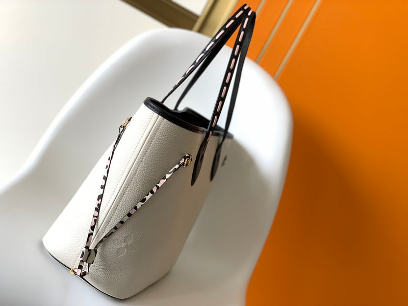 JB - LOV Lady Bags - 621