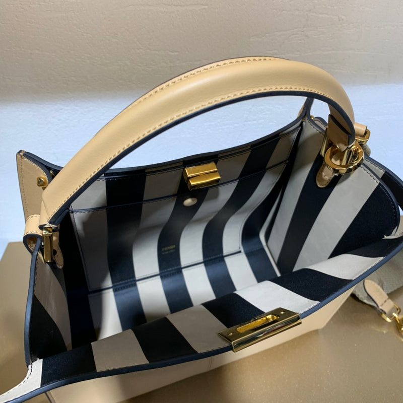 COZY BAGS - FDE Bags - 489