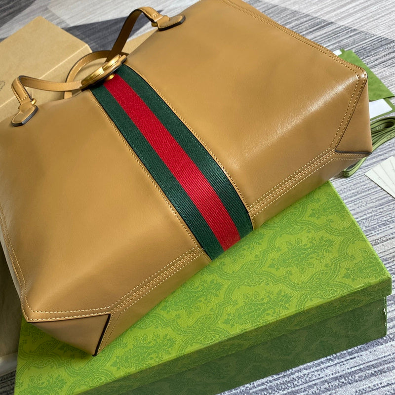 COZY BAGS - GUKI Bags - 1696