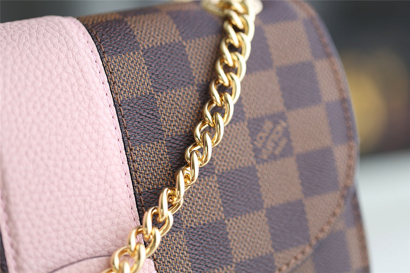 COZY - LOV Lady Bags - 1692