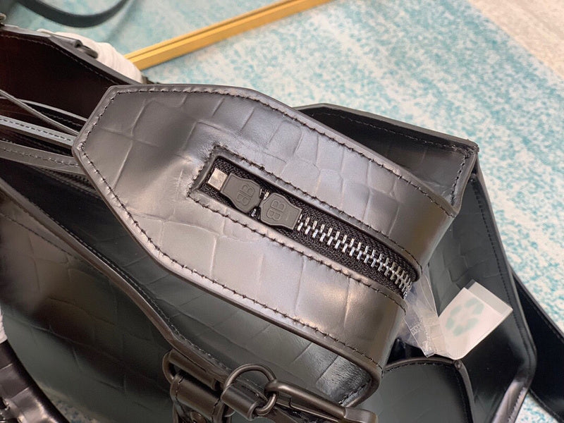 COZY BAGS - BG Lady Bags - 444